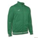 Giacca tuta CAMPUS II POLYFLEECE JOMA