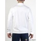 Giacca tuta CAMPUS II POLYFLEECE JOMA