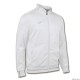 Giacca tuta CAMPUS II POLYFLEECE JOMA