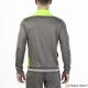 Giacca tuta CAMPUS II POLYFLEECE JOMA