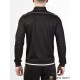 Giacca tuta CAMPUS II POLYFLEECE JOMA