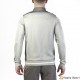 Giacca tuta CAMPUS II POLYFLEECE JOMA