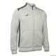 Giacca tuta CAMPUS II POLYFLEECE JOMA