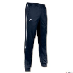 Pantalone CAMPUS II POLYFLEECE JOMA