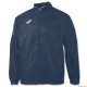 Giacca Pioggia CAMPUS II JOMA