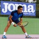 Polo COMFORT Joma