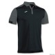 Polo COMFORT Joma