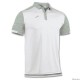 Polo COMFORT Joma