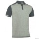 Polo COMFORT Joma