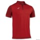 Polo COMFORT Joma