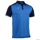 Polo COMFORT Joma