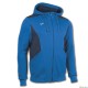 Felpa full zip COMFORT Joma