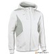 Felpa full zip COMFORT Joma