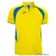 Polo CHAMPION III Joma