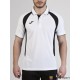 Polo CHAMPION III Joma