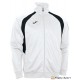 Giacca tuta full zip CHAMPION III Joma
