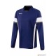 Felpa AMBITION TOP Macron