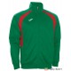 Giacca tuta full zip CHAMPION III Joma