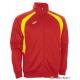 Giacca tuta full zip CHAMPION III Joma