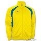 Giacca tuta full zip CHAMPION III Joma