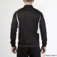 Felpa 1/4 zip CHAMPION III Joma