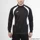 Felpa 1/4 zip CHAMPION III Joma