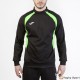 Felpa 1/4 zip CHAMPION III Joma