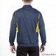 Felpa 1/4 zip CHAMPION III Joma