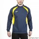 Felpa 1/4 zip CHAMPION III Joma