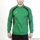 Felpa 1/4 zip CHAMPION III Joma