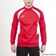 Felpa 1/4 zip CHAMPION III Joma