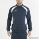 Felpa 1/4 zip CHAMPION III Joma