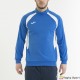 Felpa 1/4 zip CHAMPION III Joma