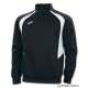 Felpa 1/4 zip CHAMPION III Joma