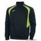 Felpa 1/4 zip CHAMPION III Joma