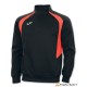 Felpa 1/4 zip CHAMPION III Joma