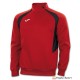 Felpa 1/4 zip CHAMPION III Joma