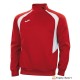 Felpa 1/4 zip CHAMPION III Joma