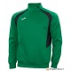 Felpa 1/4 zip CHAMPION III Joma