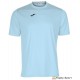 Maglia multisport COMBI Joma