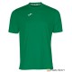 Maglia multisport COMBI Joma