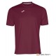 Maglia multisport COMBI Joma