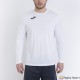 Maglia multisport COMBI M/L Joma