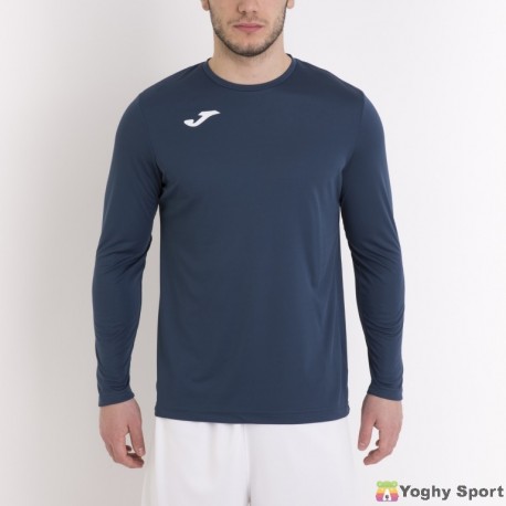 Maglia multisport COMBI M/L Joma