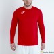 Maglia multisport COMBI M/L Joma