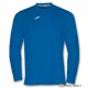 Maglia multisport COMBI M/L Joma