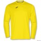 Maglia multisport COMBI M/L Joma