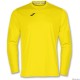 Maglia multisport COMBI M/L Joma