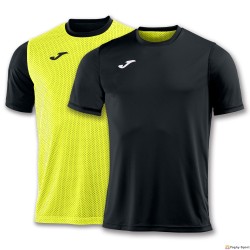 Maglia Training reversible COMBI Joma