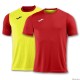 Maglia Training reversible COMBI Joma